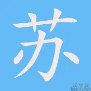 苏炳添末曾一心留队后续来了(苏炳添怎么了最新消息)